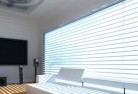 Carpenter Rockscommercial-blinds-manufacturers-3.jpg; ?>